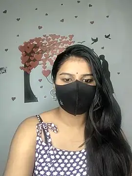 Alix cuti online show from February 17, 2026, 11:07 am