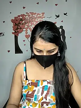 Alix cuti online show from February 18, 2026, 2:57 pm