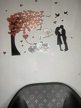 Alix cuti online show from February 20, 2026, 5:24 pm