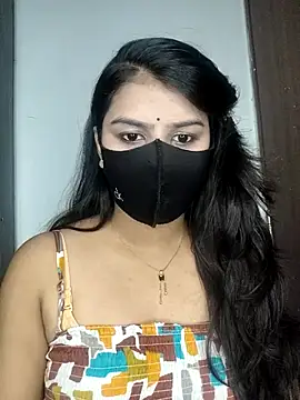 Alix cuti online show from March 12, 2026, 5:41 pm