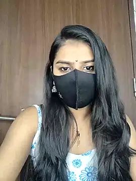 Alix cuti online show from March 26, 2026, 6:57 pm