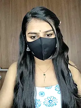 Alix cuti online show from March 27, 2026, 7:24 pm