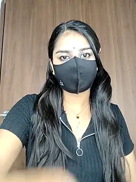 Alix cuti online show from April 7, 2026, 9:04 pm