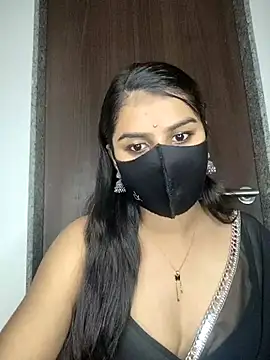 Alix cuti online show from May 9, 2026, 5:18 pm
