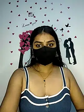 Alix cuti online show from May 12, 2026, 4:59 pm