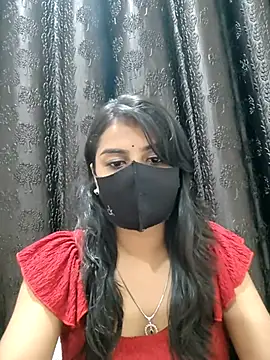 Alix cuti online show from June 24, 2026, 5:12 pm