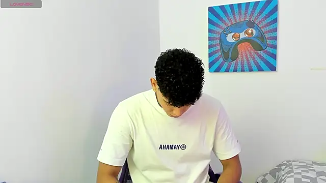 Snapshot of justin_payn14 chatting on February 4, 2026, 7:20 pm justin payn14 online show from February 4, 2026, 7:20 pm