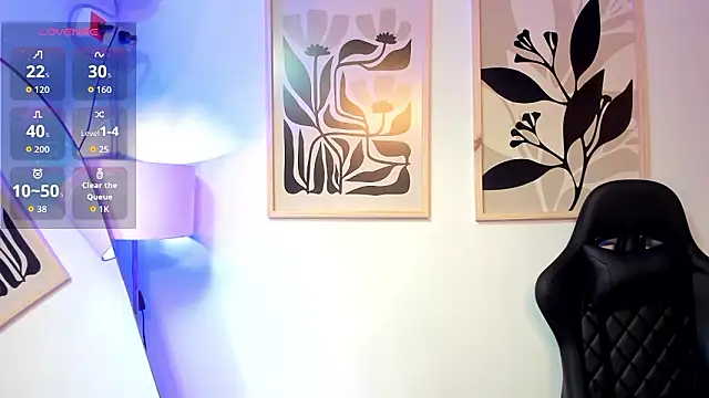 justin payn14 online show from March 29, 2026, 4:56 am