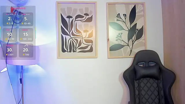 justin payn14 online show from April 29, 2026, 2:59 am