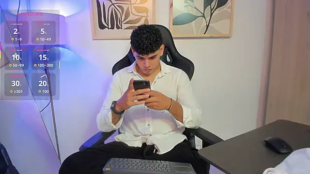 Snapshot of justin_payn14 chatting on May 14, 2026, 4:36 pm justin payn14 online show from May 14, 2026, 4:36 pm
