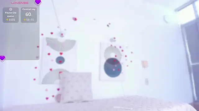 paulina soul online show from March 23, 2026, 4:33 pm