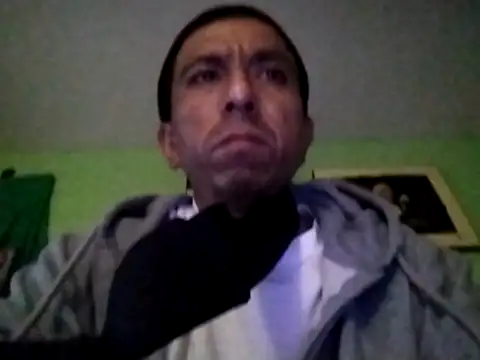 Snapshot of bigbooietx chatting on February 20, 2026, 4:42 am bigbooietx online show from February 20, 2026, 4:42 am