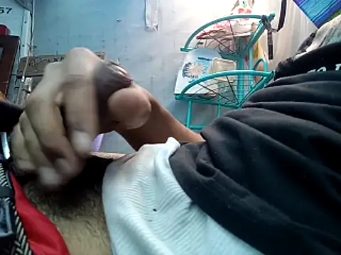 Snapshot of bigbooietx chatting on February 26, 2026, 2:27 pm bigbooietx online show from February 26, 2026, 2:27 pm