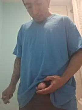 bigbooietx online show from March 17, 2026, 5:11 am