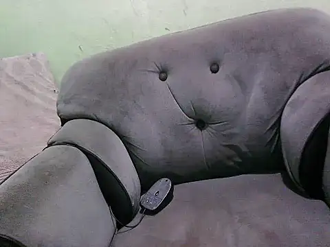 hot pilipina25xxx online show from April 8, 2026, 1:05 am