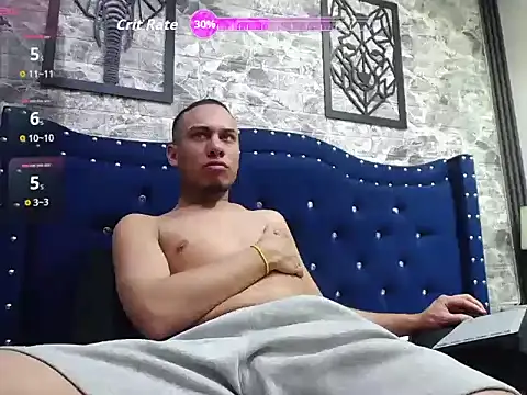 Snapshot of fuck_boy17 chatting on February 4, 2026, 3:45 am fuck boy17 online show from February 4, 2026, 3:45 am