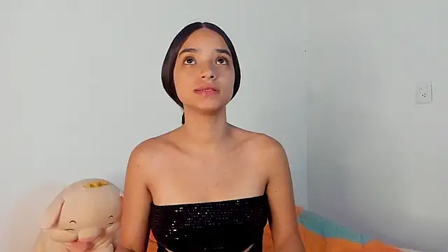 Snapshot of Lilith_pink29 chatting on February 10, 2026, 2:04 am Lilith pink29 online show from February 10, 2026, 2:04 am