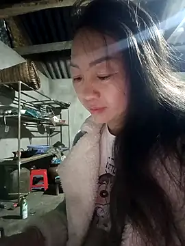 baby 112233 online show from February 5, 2026, 9:19 pm