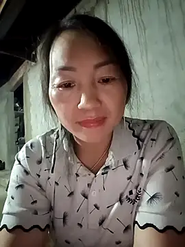 baby 112233 online show from February 15, 2026, 11:41 am