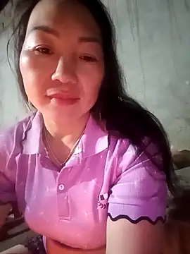 baby 112233 online show from February 16, 2026, 10:17 pm