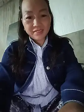 baby 112233 online show from June 9, 2026, 2:01 am