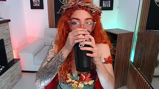 mere in redd online show from February 21, 2026, 12:06 pm