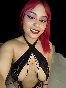 zoe love18 online show from March 5, 2026, 2:29 am