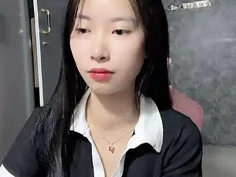 Linne6789 online show from March 7, 2026, 3:14 am