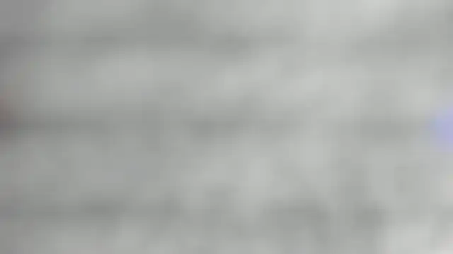 Snapshot of nohac chatting on February 21, 2026, 2:56 am nohac online show from February 21, 2026, 2:56 am