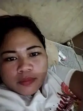 Snapshot of biggbooty15 chatting on February 21, 2026, 3:24 pm biggbooty15 online show from February 21, 2026, 3:24 pm