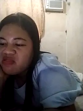 Snapshot of biggbooty15 chatting on February 22, 2026, 6:02 am biggbooty15 online show from February 22, 2026, 6:02 am