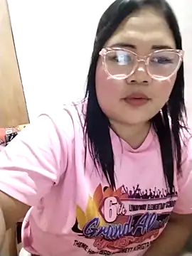 Snapshot of biggbooty15 chatting on February 23, 2026, 7:28 am biggbooty15 online show from February 23, 2026, 7:28 am