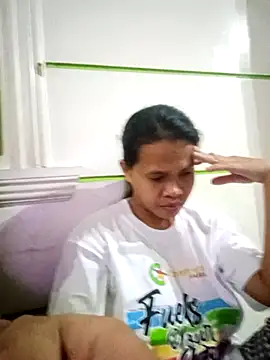 Snapshot of WildJennifercum chatting on February 1, 2026, 11:09 am WildJennifercum online show from February 1, 2026, 11:09 am