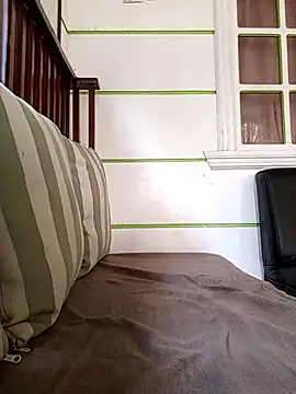 Snapshot of WildJennifercum chatting on March 6, 2026, 4:53 am WildJennifercum online show from March 6, 2026, 4:53 am