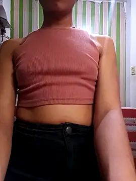 Snapshot of WildJennifercum chatting on March 8, 2026, 9:02 am WildJennifercum online show from March 8, 2026, 9:02 am