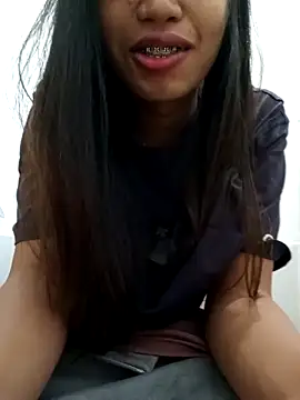 Snapshot of WildJennifercum chatting on March 17, 2026, 3:22 am WildJennifercum online show from March 17, 2026, 3:22 am