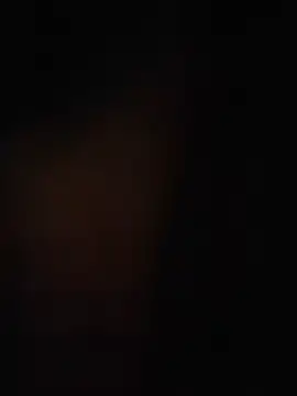 S7LEALTADPERVLIMA7 online show from April 7, 2026, 10:05 am