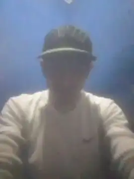 S7LEALTADPERVLIMA7 online show from May 15, 2026, 11:23 pm