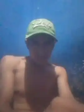 S7LEALTADPERVLIMA7 online show from May 19, 2026, 3:18 pm