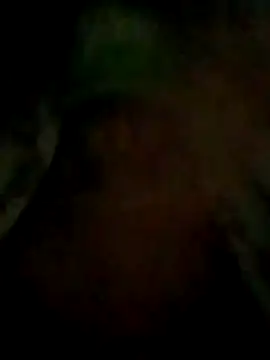 S7LEALTADPERVLIMA7 online show from May 21, 2026, 7:37 am