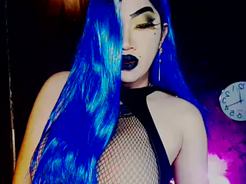 worldClassSelfsuckerxxxxx online show from March 11, 2026, 4:18 am