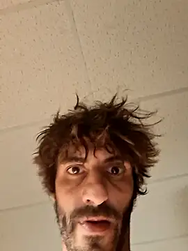 lowhangingdick22 online show from June 16, 2026, 2:36 am