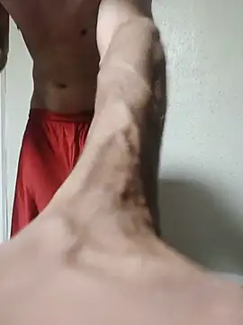 lowhangingdick22 online show from July 13, 2026, 3:31 am