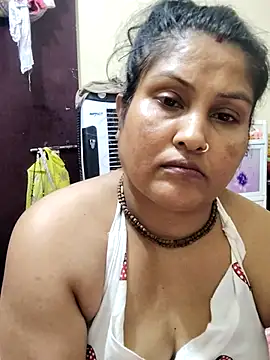 Agencymmi online show from March 9, 2026, 11:42 pm