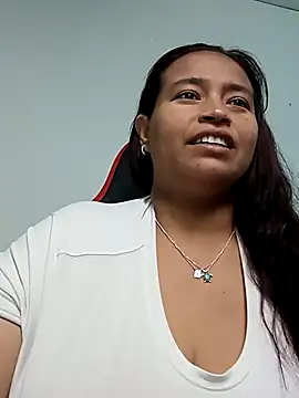 BustySexy Nataly online show from April 11, 2026, 10:03 pm