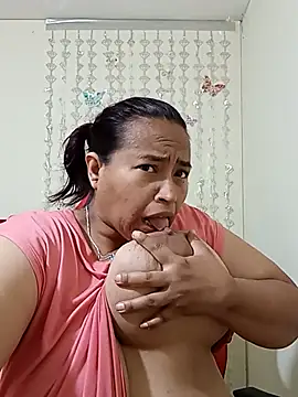 BustySexy Nataly online show from May 30, 2026, 8:11 am