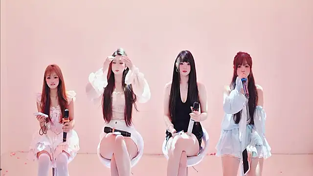 CC-0606 online show from February 3, 2026, 9:47 am