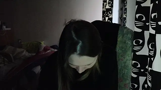 Ozalin  online show from February 11, 2026, 6:40 am