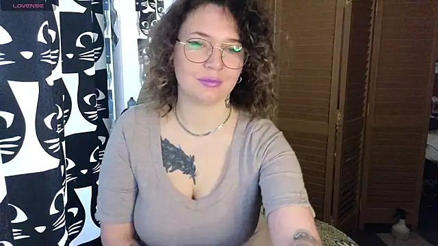 Ozalin  online show from May 25, 2026, 8:20 am