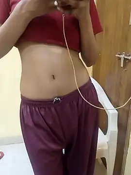 Siya bombay online show from February 9, 2026, 12:53 pm